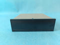 SKODA SUPERB 3 LIFT 2.0 TDI 110KW 2023 R NAVIGATION READER MIB3 3V0035820N