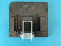 SKODA SUPERB 3 LIFT 2.0 TDI 110KW 2023R COMFORT CONTROLLER MODULE 5Q1937084A
