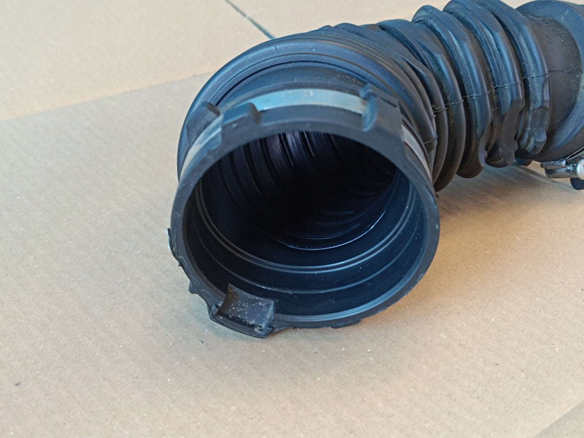 SKODA SUPERB 3 LIFT 2.0 TDI 2023 R AIR HOSE 3Q0129654R 3Q0129654R