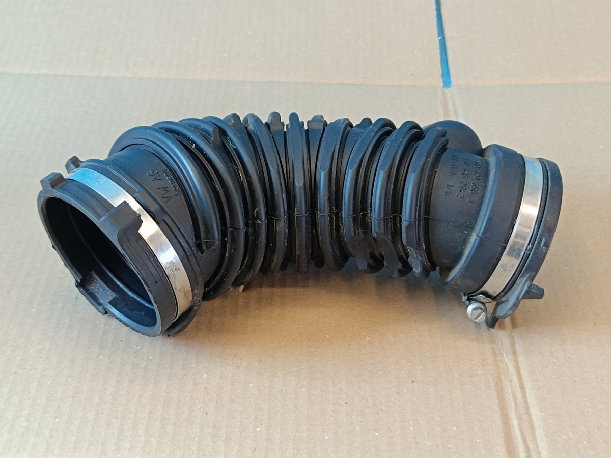 SKODA SUPERB 3 LIFT 2.0 TDI 2023 R AIR HOSE 3Q0129654R 3Q0129654R