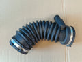 SKODA SUPERB 3 LIFT 2.0 TDI 2023 R AIR HOSE 3Q0129654R 3Q0129654R