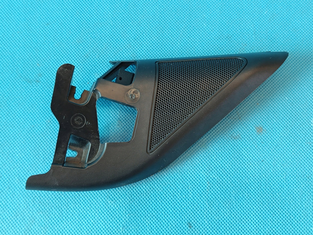 SKODA SUPERB 3 LIFT 2.0 TDI 2023R SPEAKER DOOR COVER LEFT FRONT 3V0837973
