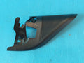 SKODA SUPERB 3 LIFT 2.0 TDI 2023R SPEAKER DOOR COVER LEFT FRONT 3V0837973