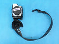 SKODA SUPERB 3 LIFT 2023 R SEAT BELT LEFT FRONT 3V0857701F RAA
