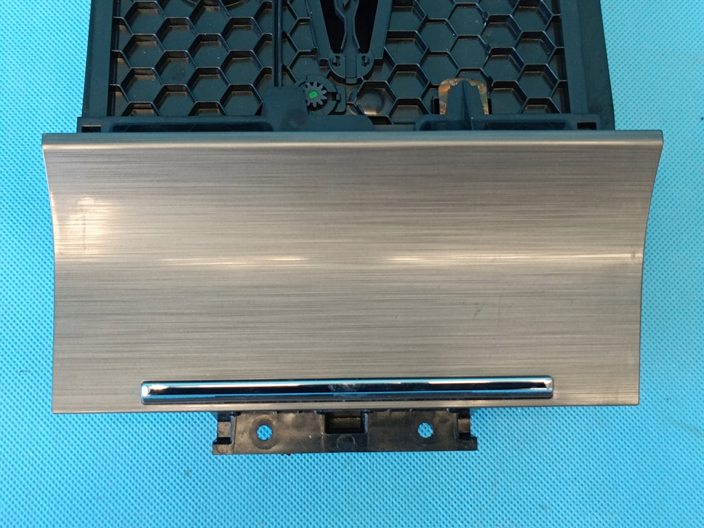 SKODA SUPERB 3 STATION WAGON 2.0 TDI 147KW 2023 R STORAGE CONSOLE SHELF 3V1863071H