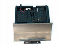 SKODA SUPERB 3 STATION WAGON 2.0 TDI 147KW 2023 R STORAGE CONSOLE SHELF 3V1863071H