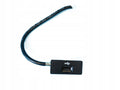 SKODA SUPERB 3 STATION WAGON 2.0 TDI 147KW 2023 R USB SOCKET 3V0035727
