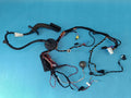 SKODA SUPERB 3 STATION WAGON 2.0 TDI 2023 R DOOR HARNESS RIGHT FRONT 3V1971121CT