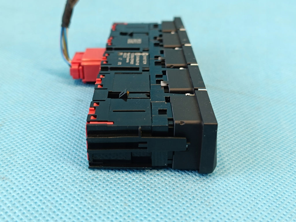 SKODA SUPERB 3 STATION WAGON 2.0 TDI 2023R SWITCH PANEL PDC FLAP 3V1927132M