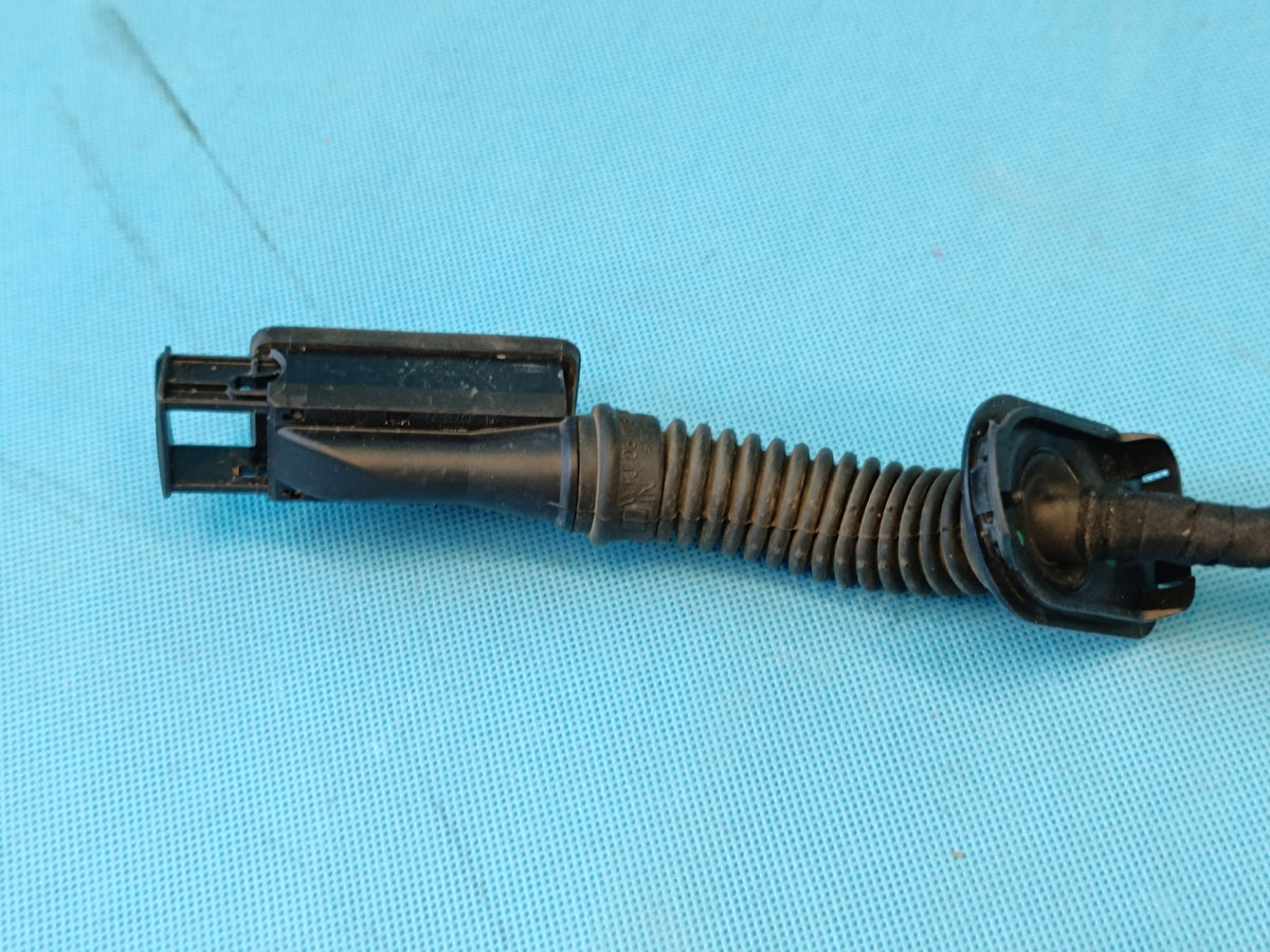 SKODA SUPERB 3 STATION WAGON 2.0TDI 147KW 2023R DOOR HARNESS LEFT FRONT 3V1971120ED