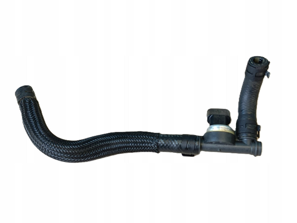 SKODA SUPERB 3 STATION WAGON 2.0TDI 23R HOSE FUEL TUBE SENSOR 04B906054G
