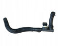 SKODA SUPERB 3 STATION WAGON 2.0TDI 23R HOSE FUEL TUBE SENSOR 04B906054G