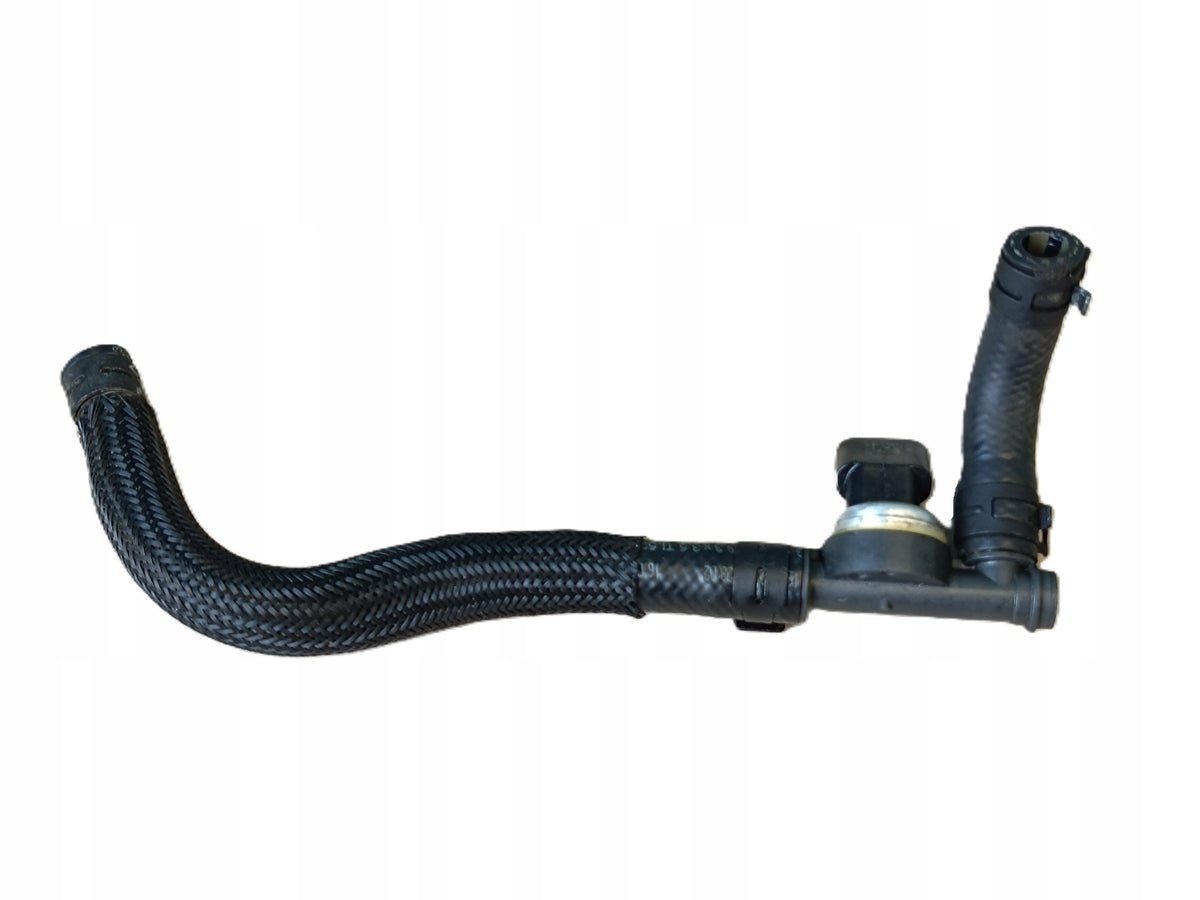 SKODA SUPERB 3 STATION WAGON 2.0TDI 23R HOSE FUEL TUBE SENSOR 04B906054G