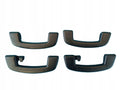 SKODA SUPERB 3 STATION WAGON 2018R HEADLINER HANDLE SET 3V0857607A 3V0857643A
