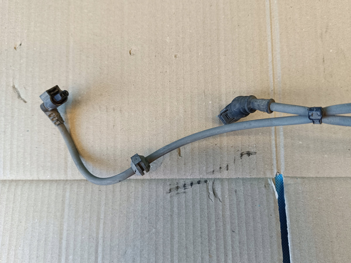 SKODA SUPERB 3 STATION WAGON 2023 R ROTATION SENSOR BEAM RIGHT REAR 3G0927902AJ
