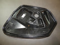 SKODA SUPERB 3V DOOR CAP LEFT P 3V0837915E