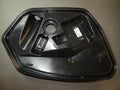 SKODA SUPERB 3V DOOR CAP PP 3V0837916E