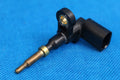 SKODA SUPERB 3V TEMPERATURE SENSOR 04E919501G 2017R
