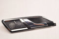 SKODA SUPERB AND INTERIOR DOOR HANDLE SEDAN 3U5839248