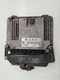 SKODA SUPERB ENGINE CONTROLLER 2.0TDI 03L906018RT