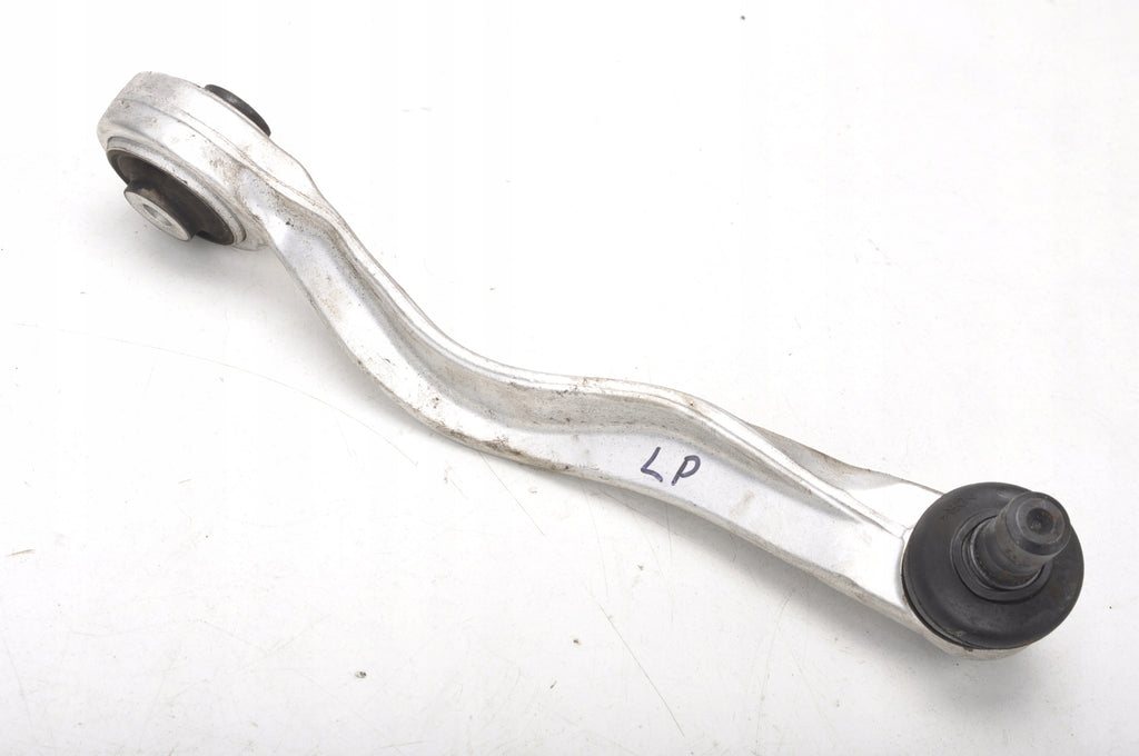 SKODA SUPERB I 1.9 TDI CONTROL ARM LEFT FRONT MAXGEAR SET