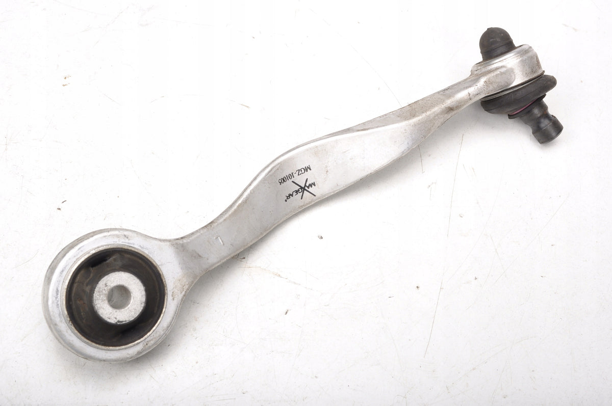 SKODA SUPERB I 1.9 TDI CONTROL ARM LEFT FRONT MAXGEAR SET
