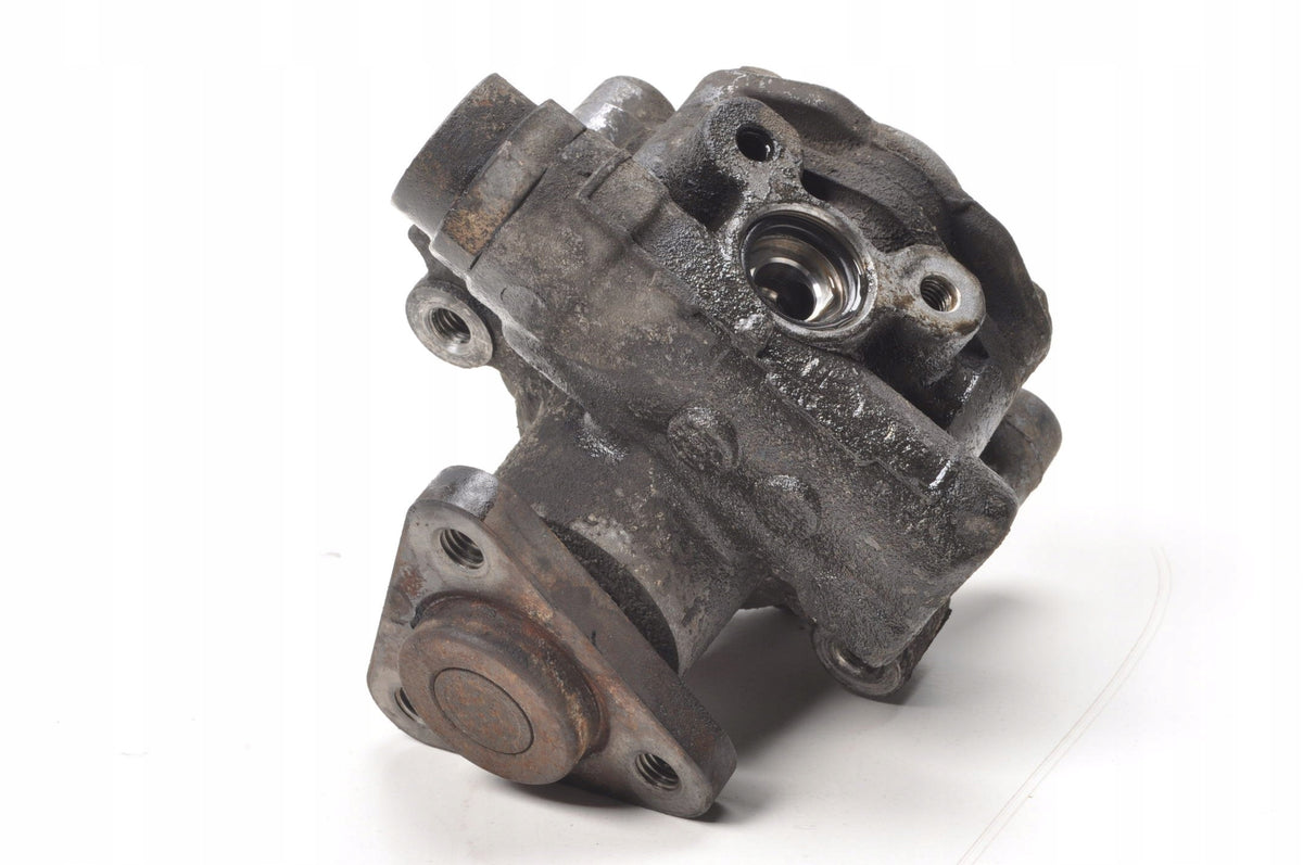SKODA SUPERB I 1.9 TDI POWER STEERING PUMP
