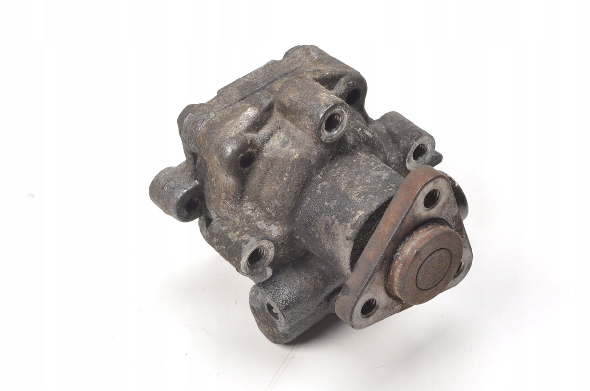 SKODA SUPERB I 1.9 TDI POWER STEERING PUMP