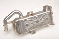 SKODA SUPERB II 2.0 TDI CH EXHAUST COOLER 184VG0841 30K0A75