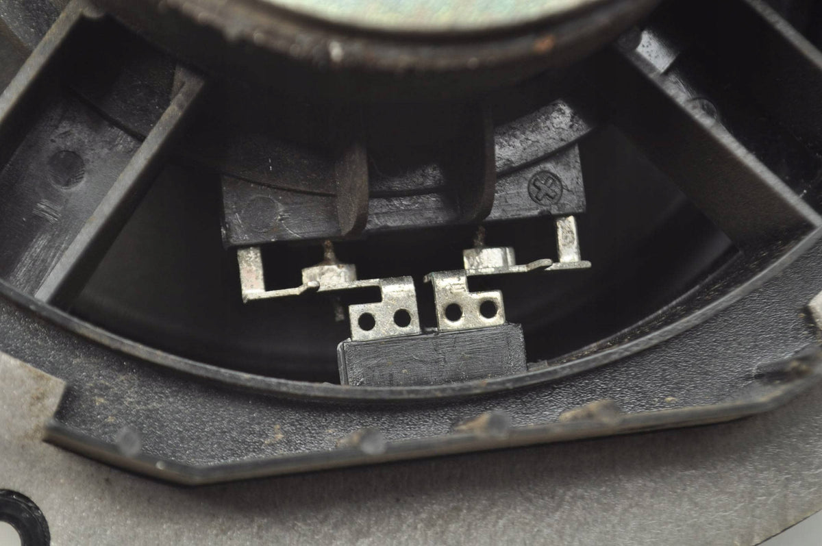 SKODA SUPERB II 3T0035411J SPEAKER