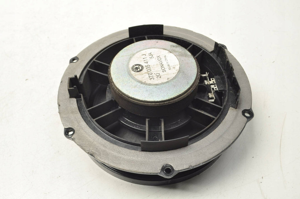 SKODA SUPERB II 3T0035411J SPEAKER