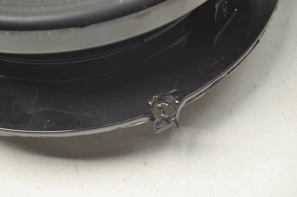 SKODA SUPERB II 3T0035411J SPEAKER