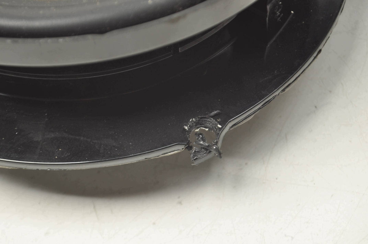 SKODA SUPERB II 3T0035411J SPEAKER