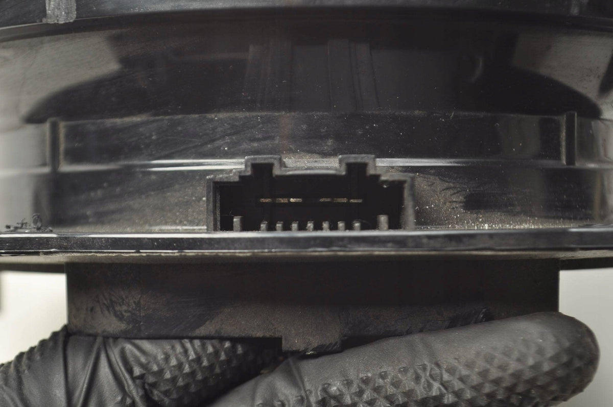 SKODA SUPERB II 3T0035411J SPEAKER