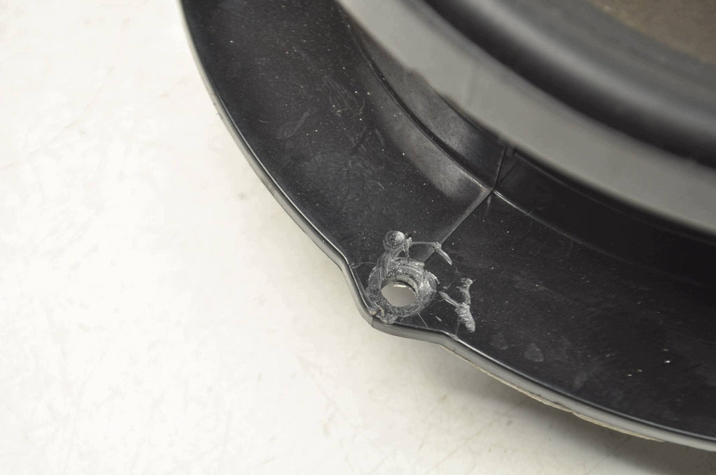 SKODA SUPERB II 3T0035411J SPEAKER