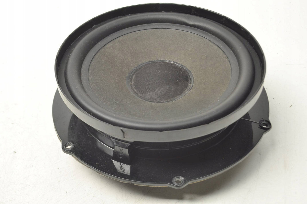 SKODA SUPERB II 3T0035411J SPEAKER