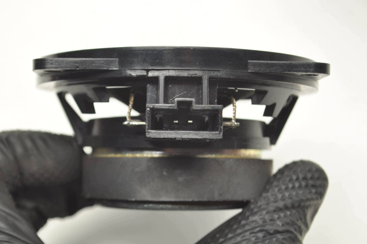 SKODA SUPERB II 3T0035411K SPEAKER