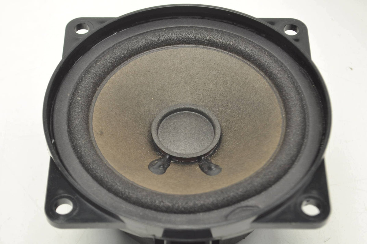 SKODA SUPERB II 3T0035411K SPEAKER
