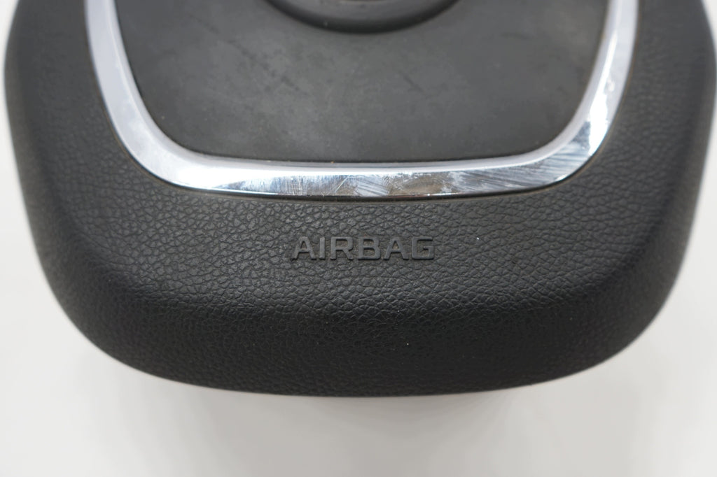 SKODA SUPERB II AIRBAG DRIVER 3T0880201B