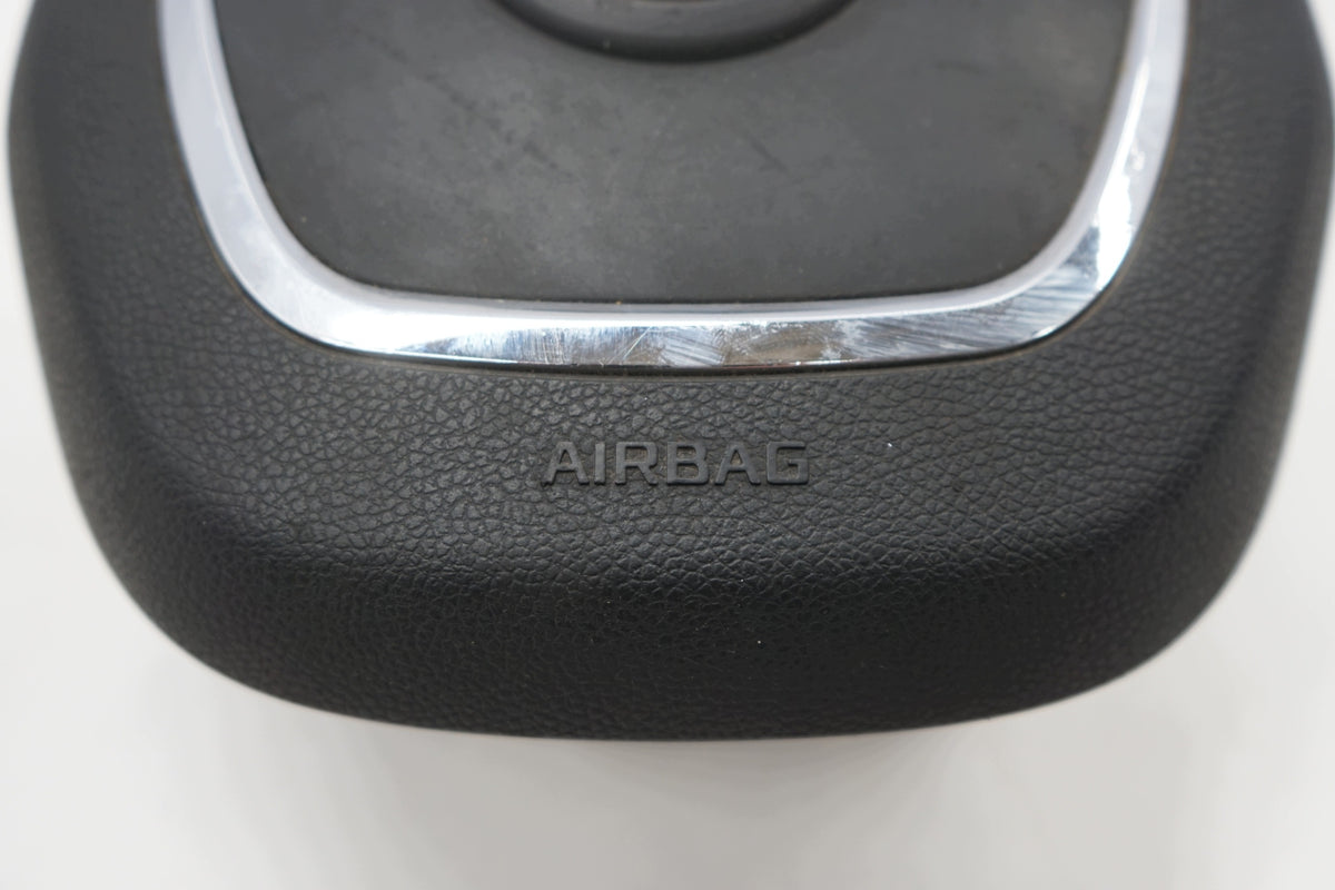 SKODA SUPERB II AIRBAG DRIVER 3T0880201B