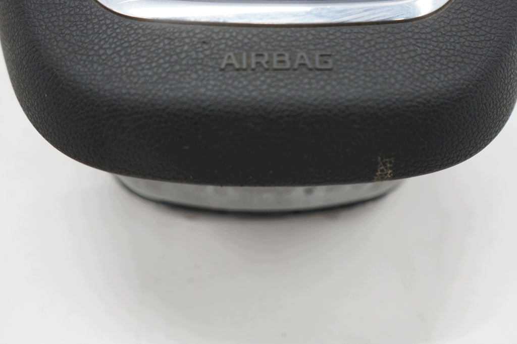 SKODA SUPERB II AIRBAG DRIVER 3T0880201B