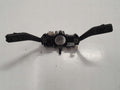 SKODA SUPERB II COMBINED SWITCH 5K0953521AT