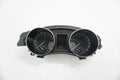 SKODA SUPERB II COUNTER CLOCK 3T2920940D ENGLISH