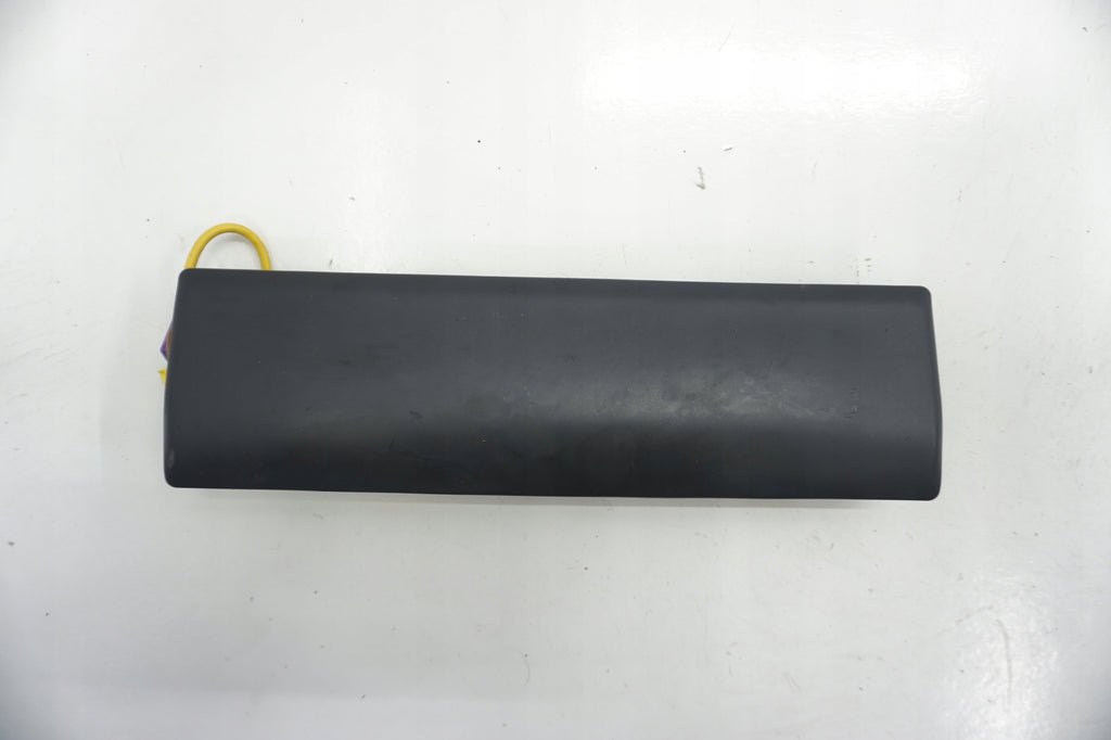 SKODA SUPERB II CUSHION AIRBAG KNEE 3T2880841