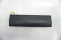 SKODA SUPERB II CUSHION AIRBAG KNEE 3T2880841