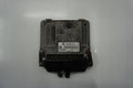 SKODA SUPERB II ENGINE CONTROLLER 2.0TDI 03L906018JC