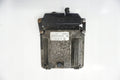 SKODA SUPERB II ENGINE CONTROLLER 2.0TDI 03L906022BK
