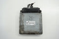 SKODA SUPERB II ENGINE DRIVER 1.6TDI 03L906023PR