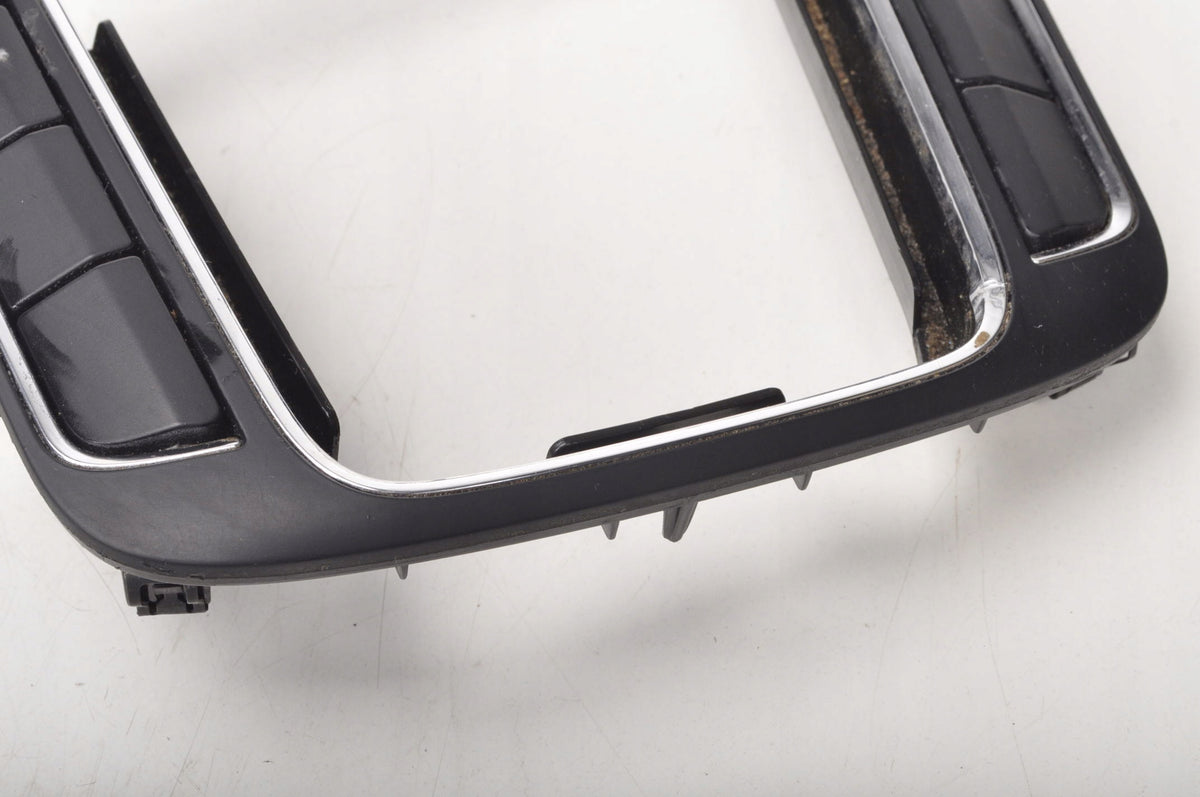 SKODA SUPERB II FRAME GEAR JACK 3T0863212B