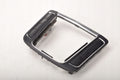 SKODA SUPERB II FRAME GEAR JACK 3T0863212B